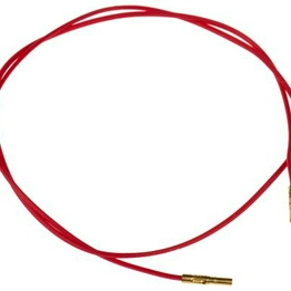 HARWIN M80-9240099 image