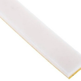 RS 7336817 image