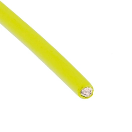 Alpha Wire 2628 YL005 image