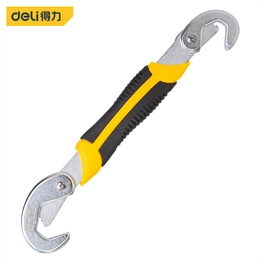 DL932-22 DELI