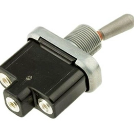 T9-CS2-28 OTTO Engineering