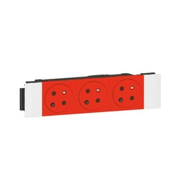 077123L legrand