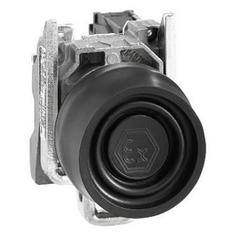 XB4BPS21EX Schneider Electric