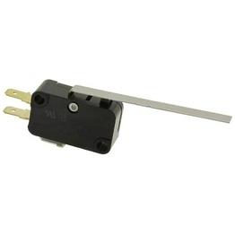 V-103-1C25 OMRON