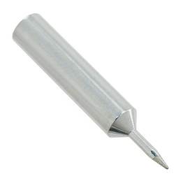 T0054486299 Apex Tool
