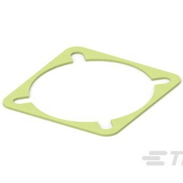 TE Connectivity 2428008-1 image