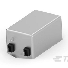 TE Connectivity 6609053-9 image