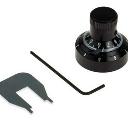 RS 502174 image