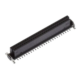 1714898 PHOENIX CONTACT