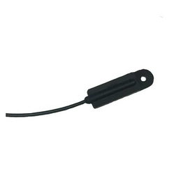 CVL-2400/5500-2J-BLK-36 Mobile Mark
