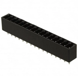 395011016 molex