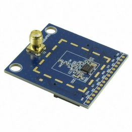 4461CPCE14D868-K Silicon Laboratories