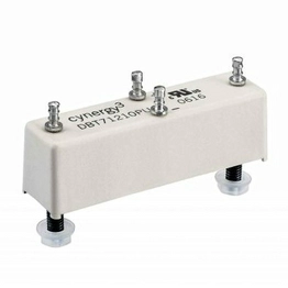 cynergy3 DBR70505PU image