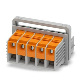 TW 50/ 5-CL PHOENIX CONTACT