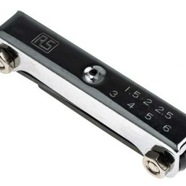 RS 4518993 image