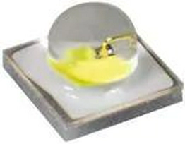 LUW CR7P-LRLT-HPJR-1 OSRAM