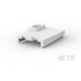 640714-1 TE Connectivity