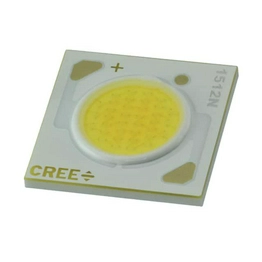 CXA1512-0000-000N0UJ250F Cree LED