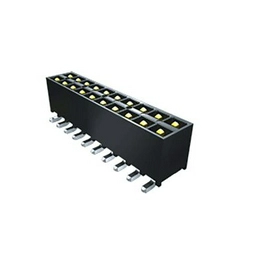 samtec IPT1-115-01-S-D-RA image