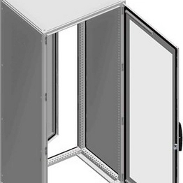 NSYSF20660E Schneider Electric