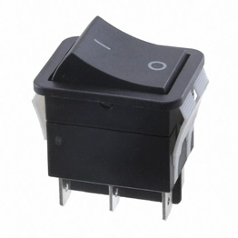 WB24GE1121 E-SWITCH