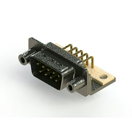 629-M09-240-GN6 EDAC