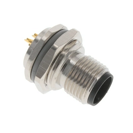 T4130512031-000 TE Connectivity