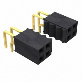 SSW-139-02-G-D-RA samtec