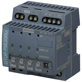 6EP19612BA31 SIEMENS