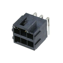 1723161206 molex