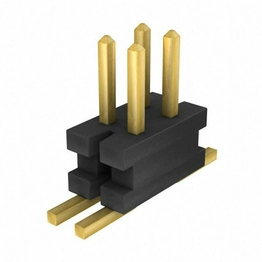 FTE-102-01-G-DV samtec