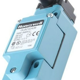 Honeywell GLBC02A2B image