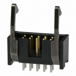 TE Connectivity 1761608-3 image