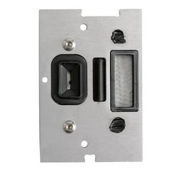 J1000-PAD-KIT BRADY
