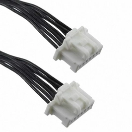 molex 151330700 image