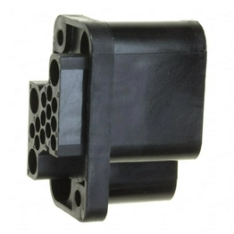 213427-1 TE Connectivity