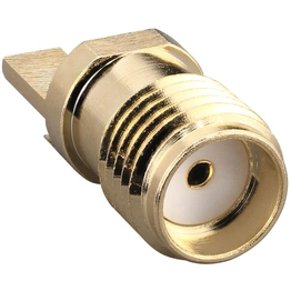 TE Connectivity CONSMA021.062-G image