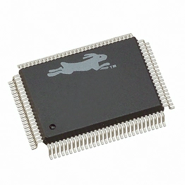 20-668-0003 DIGI International