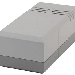 32156012 EG 1560 L Bopla Gehäuse Systeme
