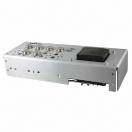 HDD15-5-AG BEL POWER