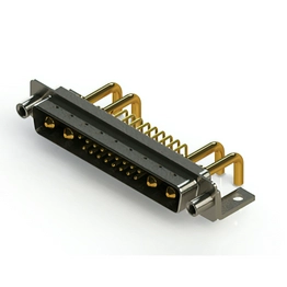 629-21W4250-2NE EDAC