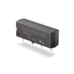 Littelfuse HE3621A0510 image