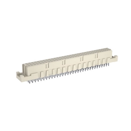 284308-E ERNI Electronics
