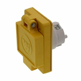 130147-0157 molex