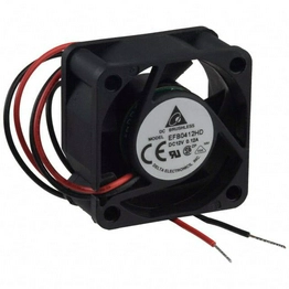 EFB0412HD DELTA Electronics