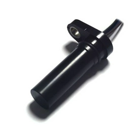 SSH-G01-002-CP Piher Sensors & Controls
