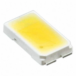 STW9Q14C-T0U7-EA SEOUL Semiconductor