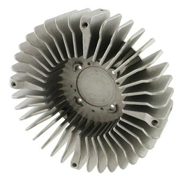 HSSLS-CALCL-020 Aavid Thermalloy