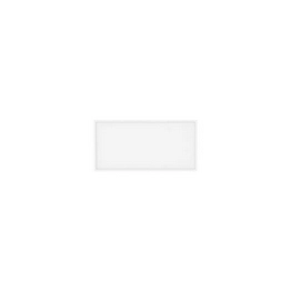 BLP24-62/50W/850-U-D International Lighting