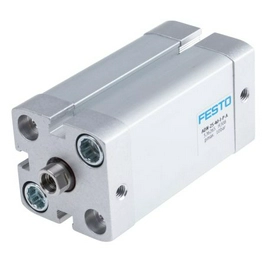 ADN-25-40-I-P-A FESTO
